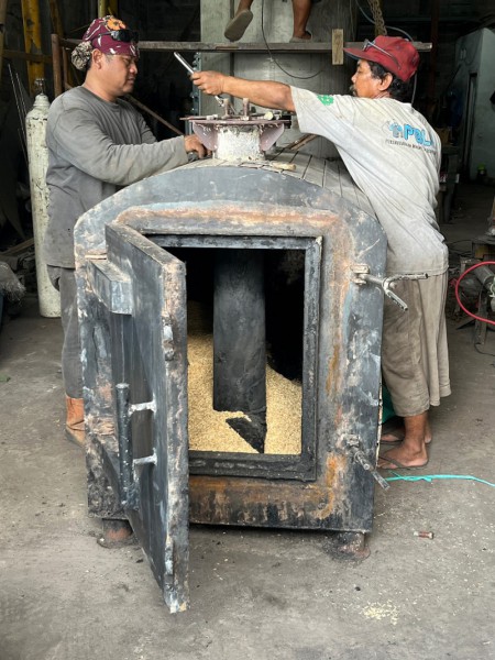 biochar (2) biochar (2)