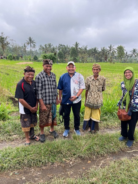 biochar (5) biochar (5)